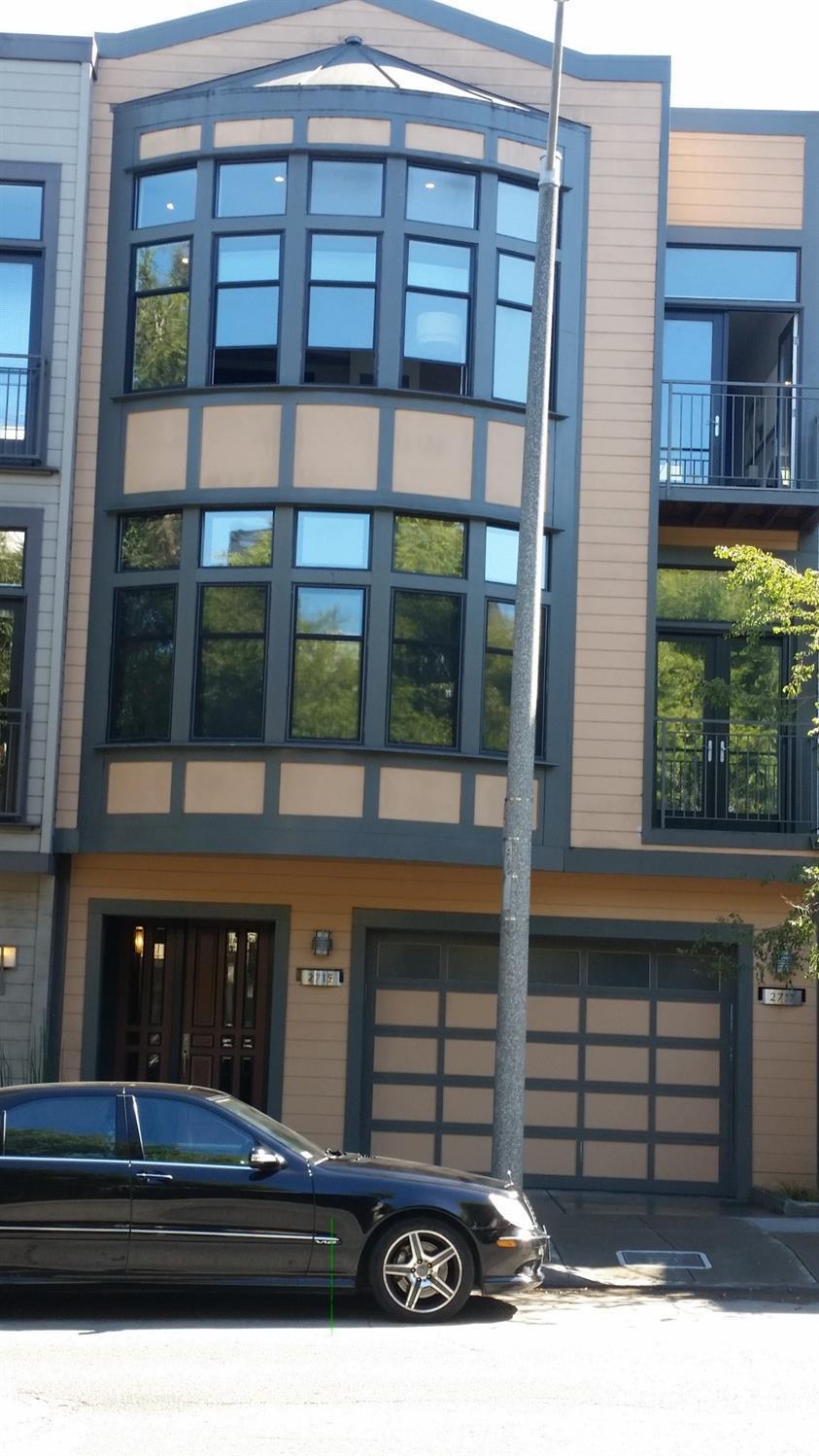2717 Pine Street - Photo 1