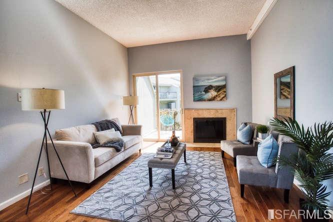 333 Philip Drive - Photo 1