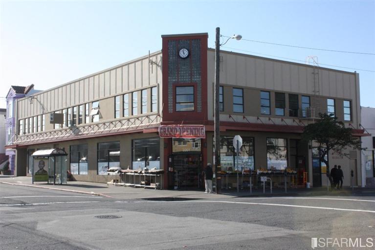 2201 Irving - Photo 1