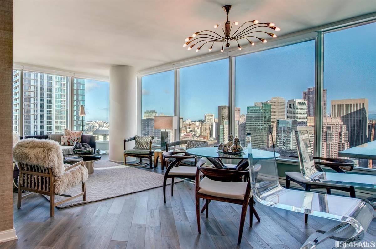 401 Harrison Street - Photo 1