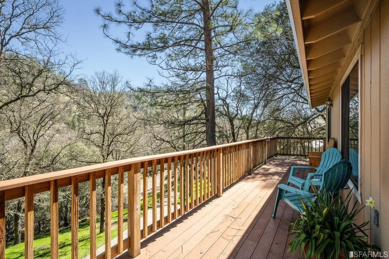 16832 Brewer Road - Photo 1