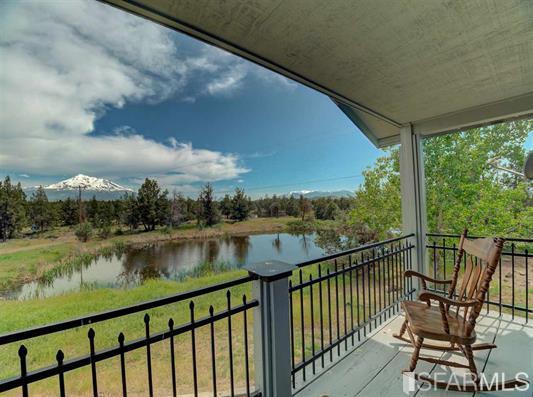 9409 Big Springs Road - Photo 1