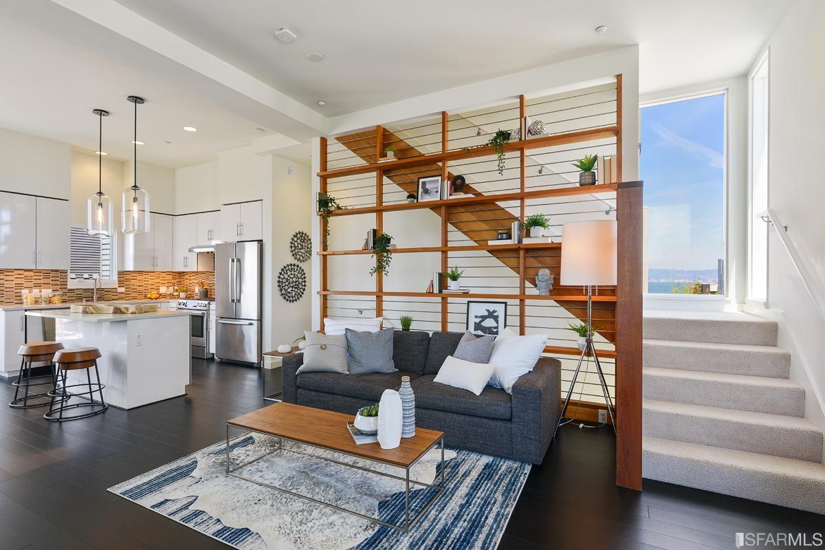 298 Coleman Street - Photo 1