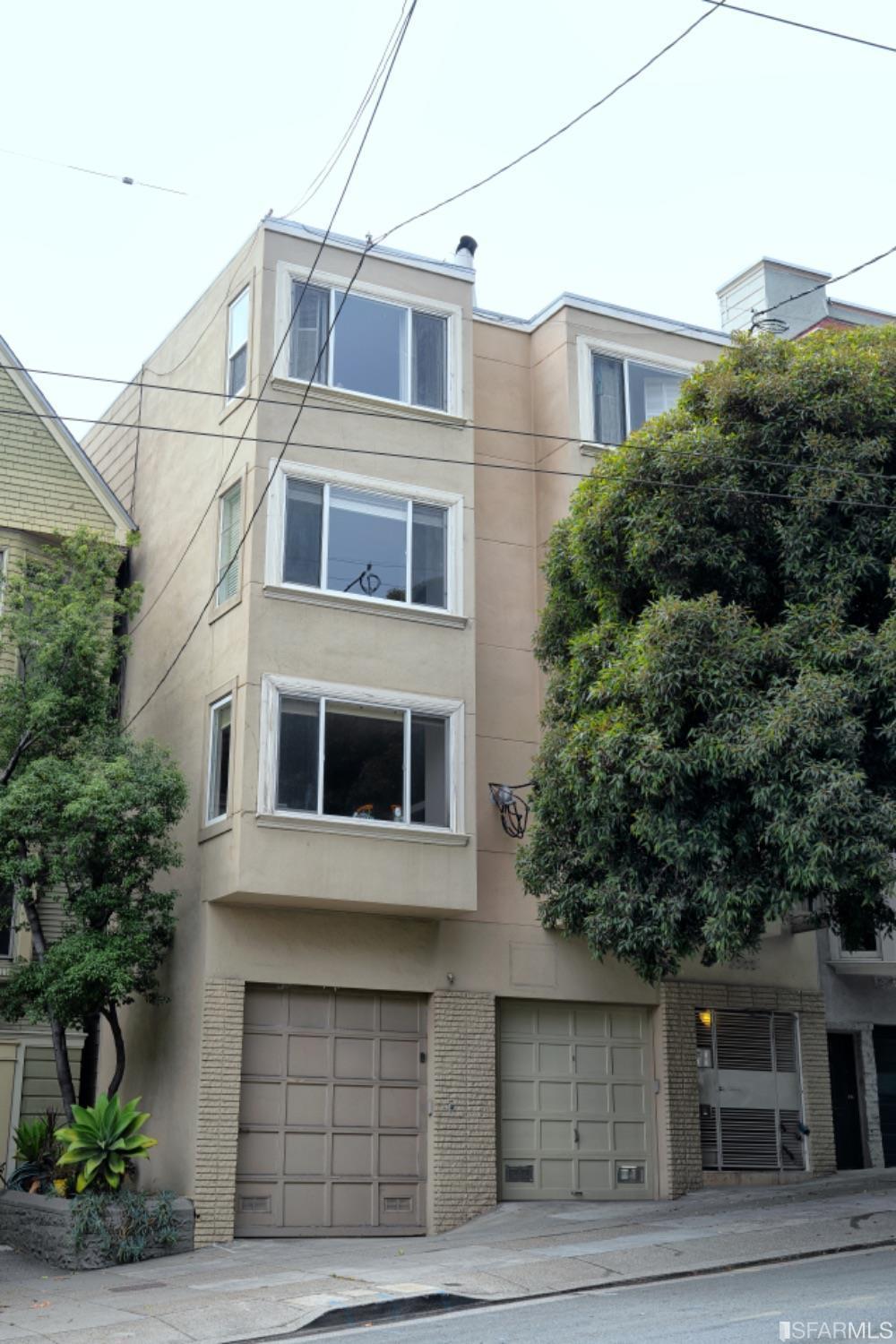 2315 Divisadero Street - Photo 1