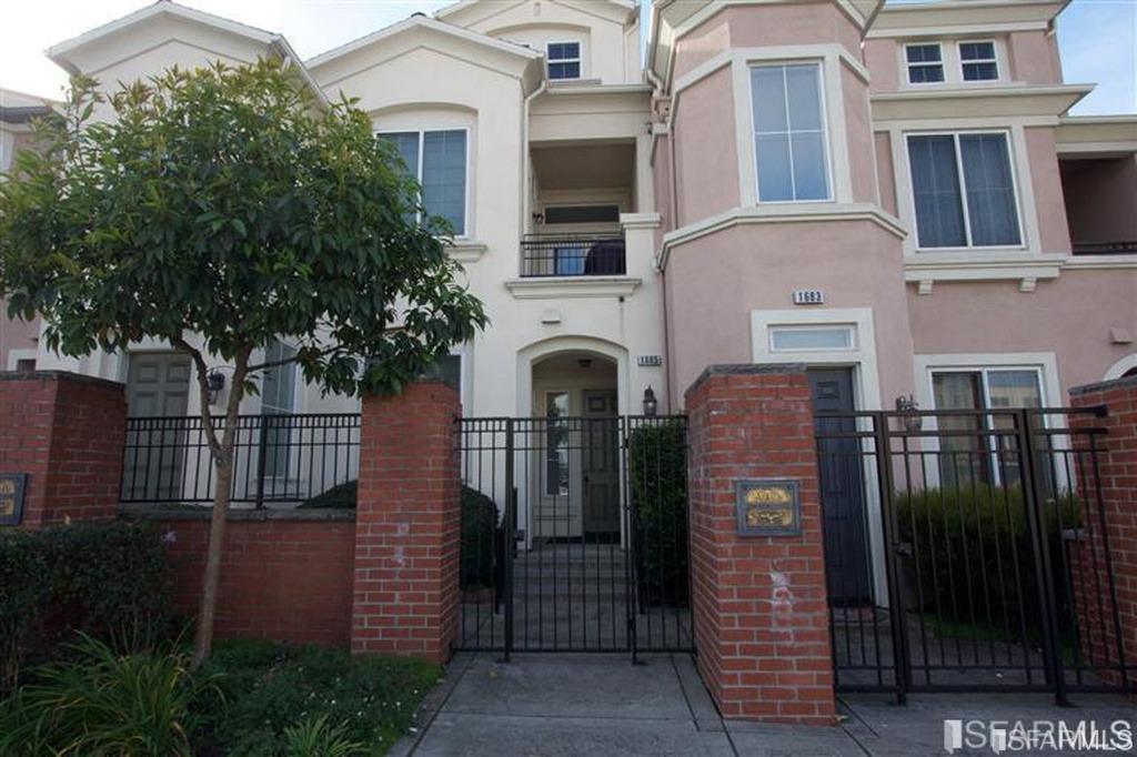 1685 19th Avenue - Photo 1