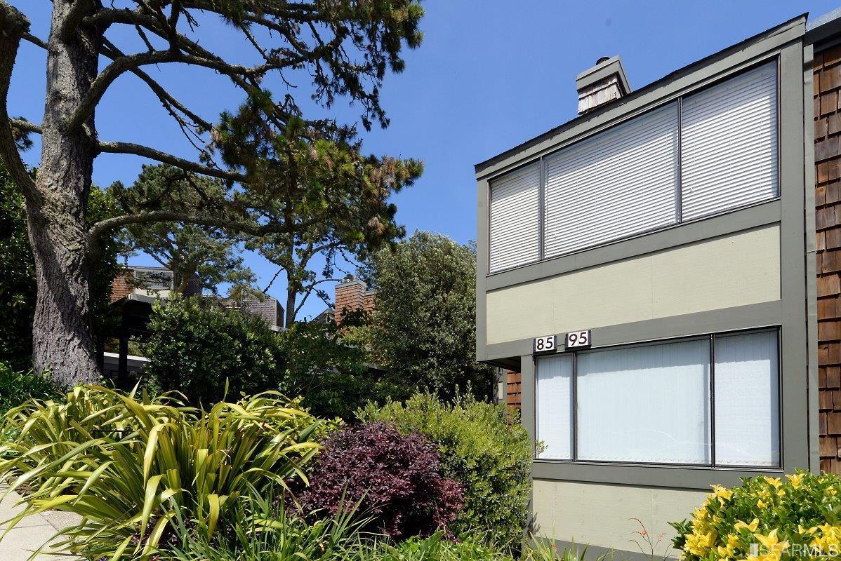 95 Ora Way - Photo 1