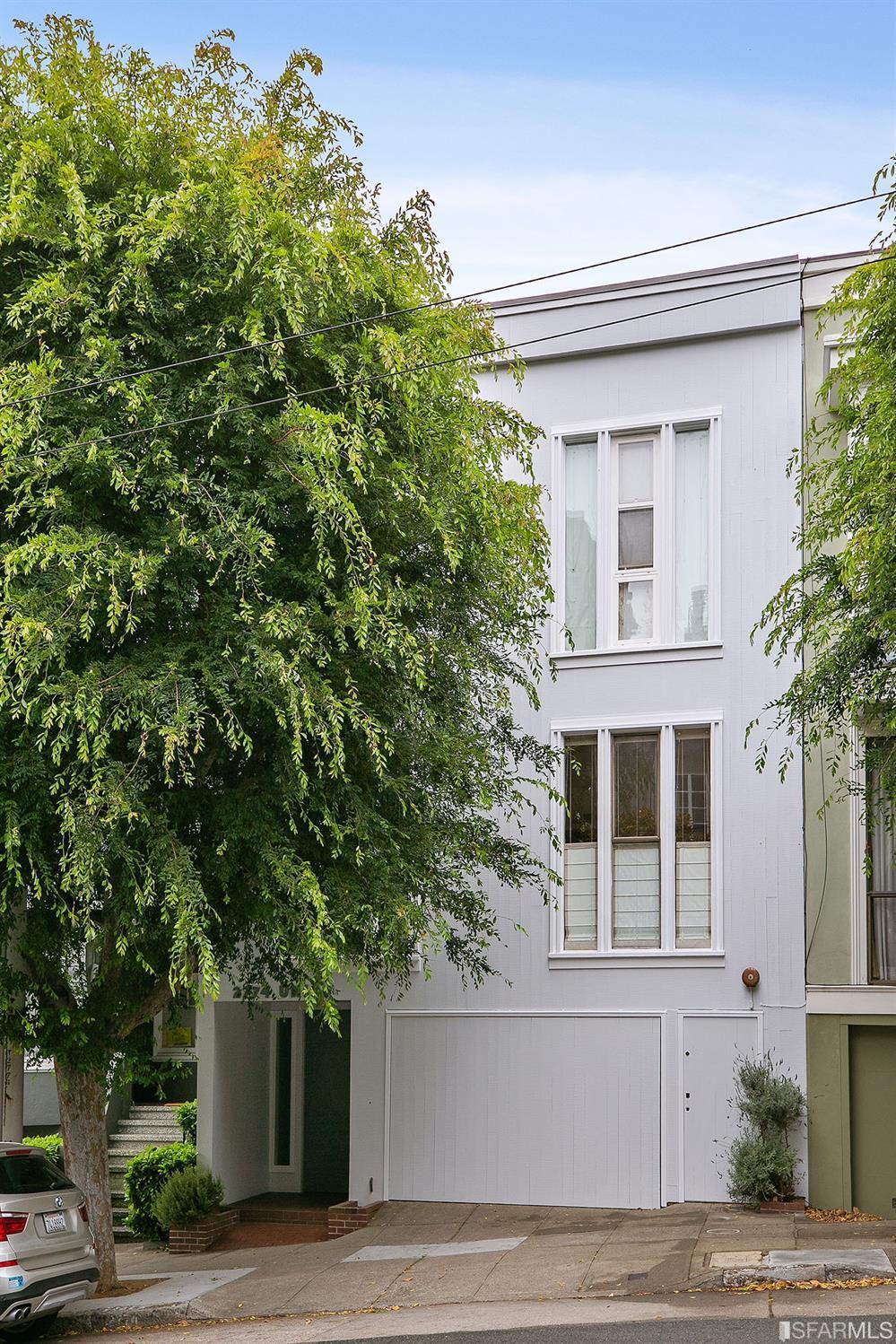 2774 Union Street - Photo 1