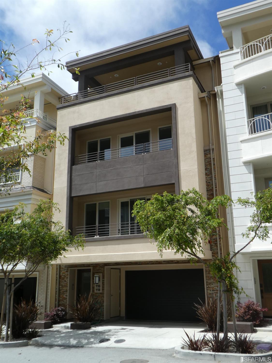 118 Summit Way - Photo 1