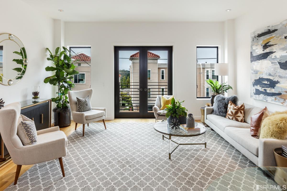 393 Carl Street - Photo 1