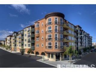 151 El Camino Real - Photo 1