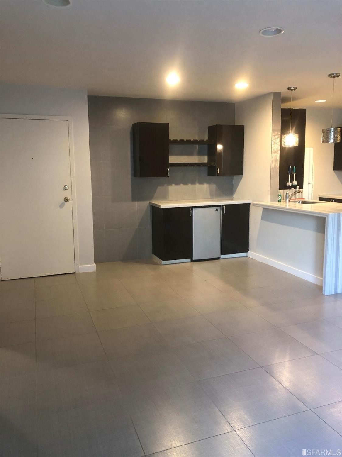 368 Imperial Way - Photo 1