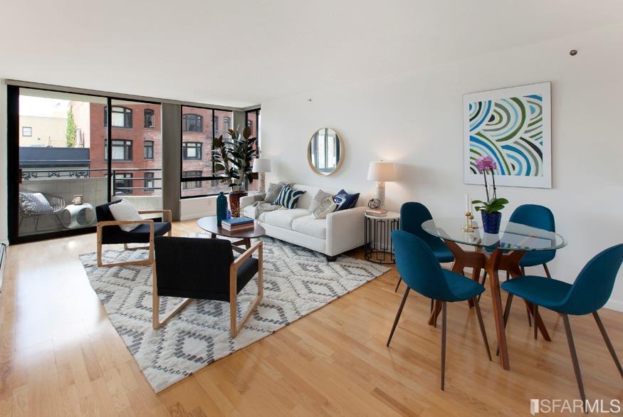 900 Bush Street - Photo 1