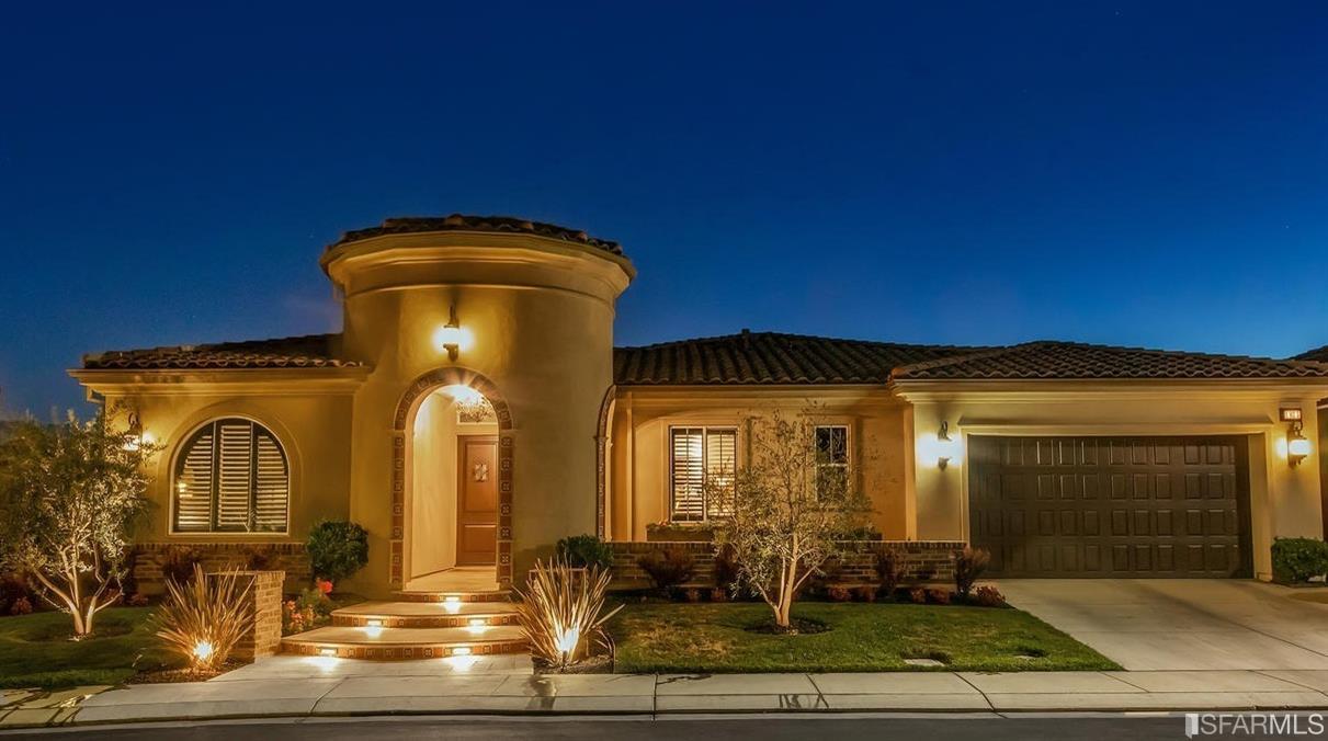 1835 Moscato Place - Photo 1