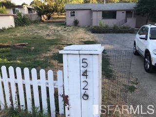 5426 Hwy 12 - Photo 1