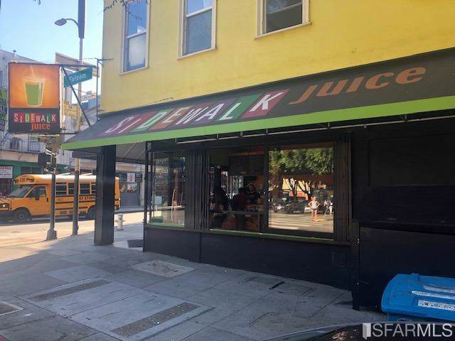 3100 24th Street - Photo 1