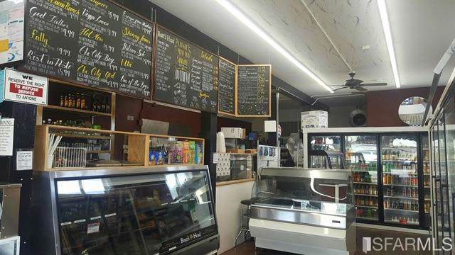 2101 21st Avenue - Photo 1