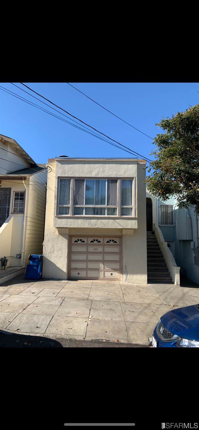 160 Peoria Street - Photo 1