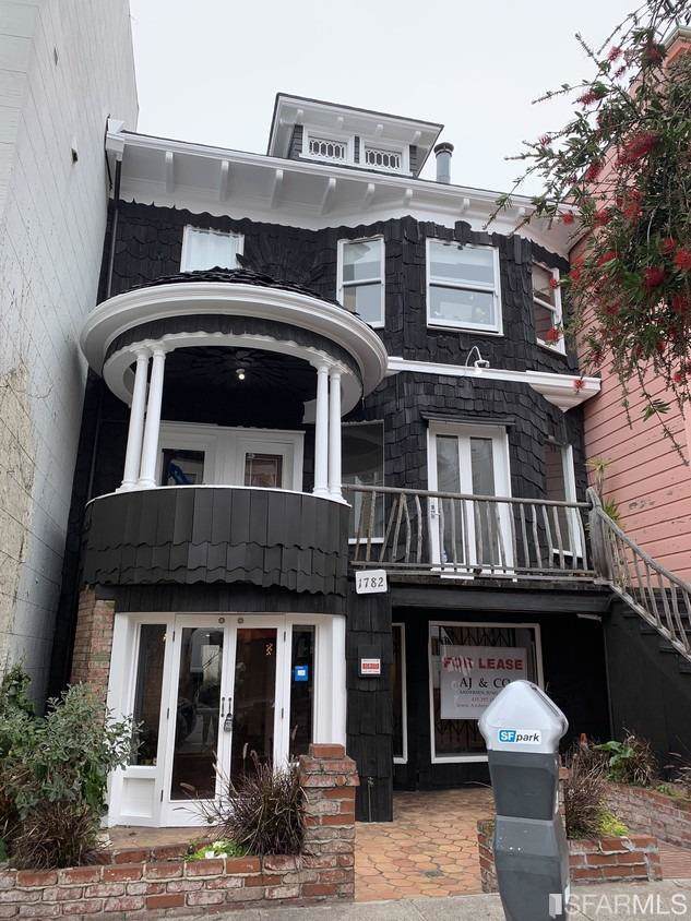 1782 Union - Photo 1