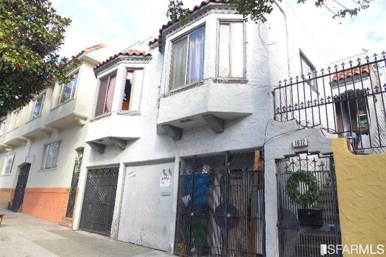 4836 3rd Street - Photo 1