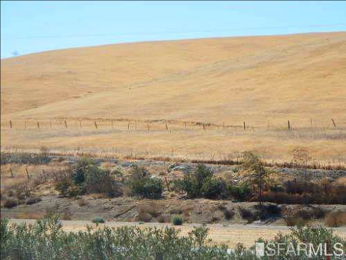 3900 Ingram Creek Road - Photo 1