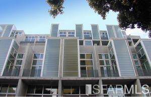 855 Folsom Street - Photo 1