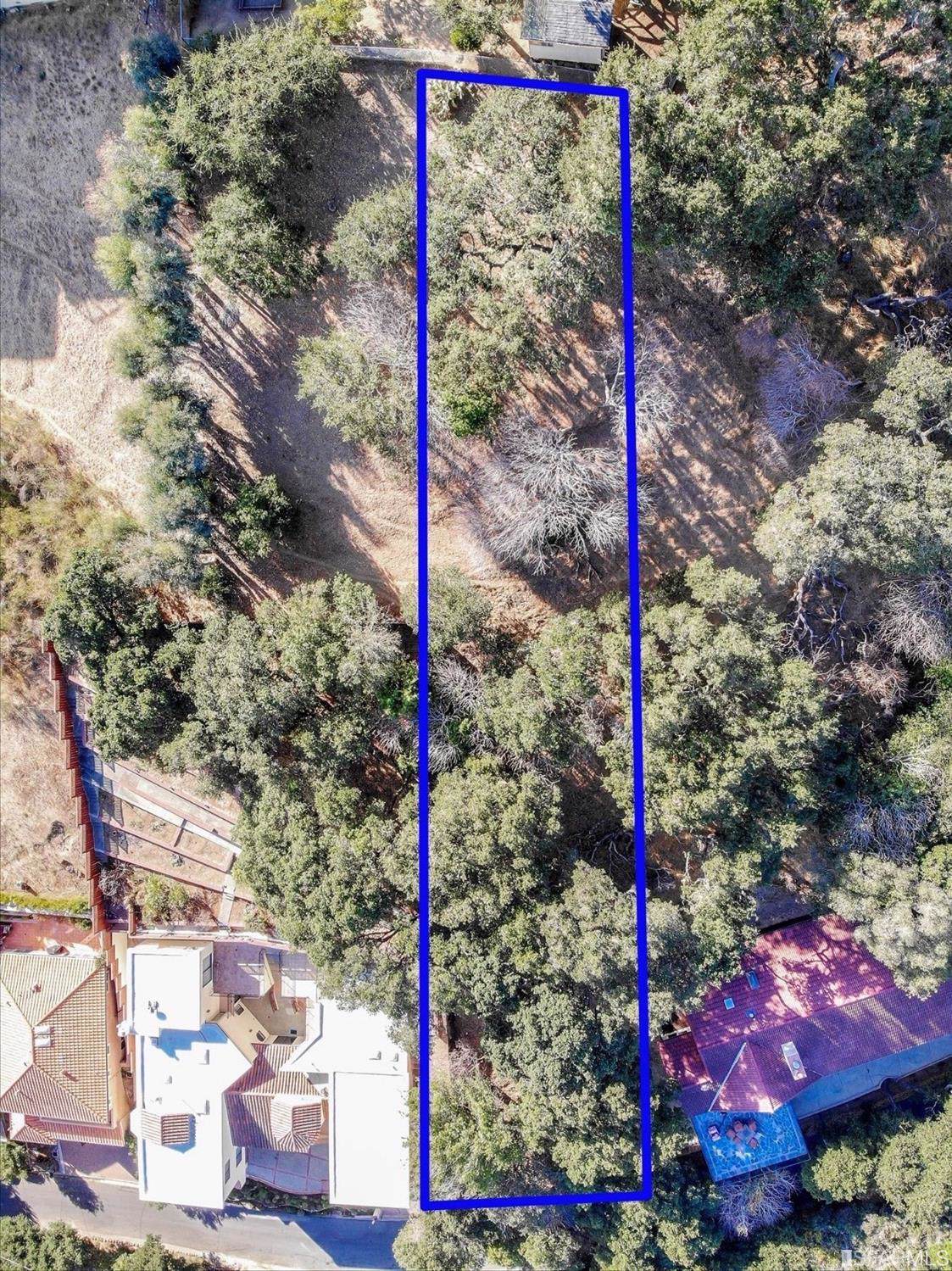 39 Madera Avenue - Photo 1