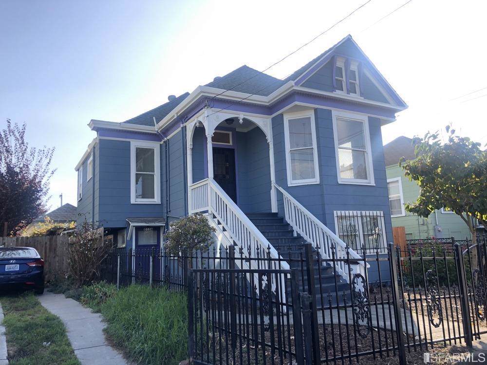 1055 48th Street - Photo 1