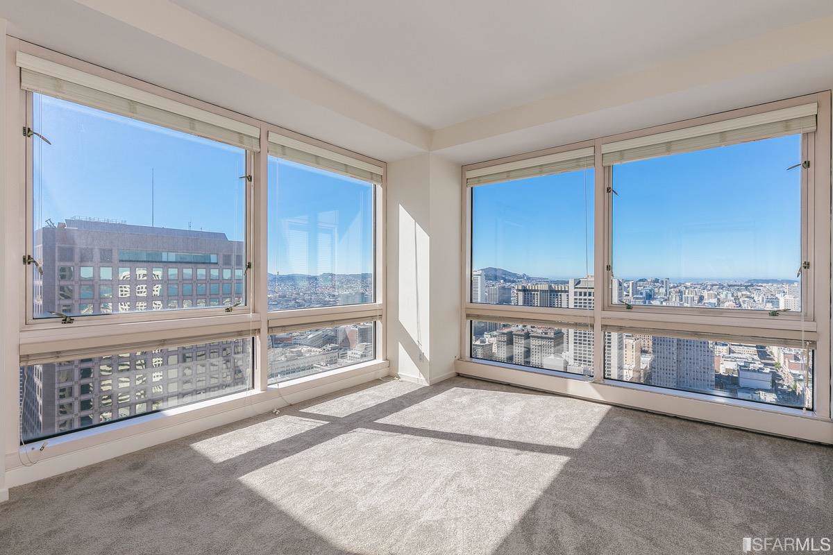 333 Bush Street - Photo 1