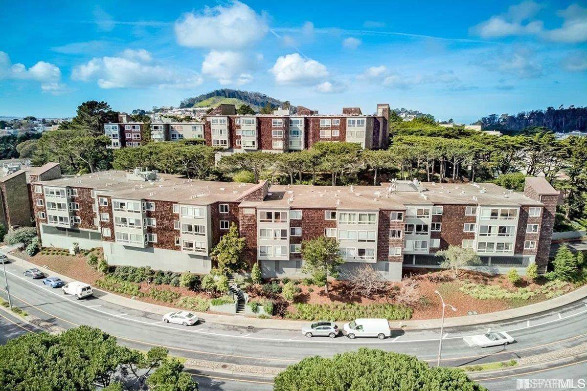 5140 Diamond Heights Boulevard - Photo 1