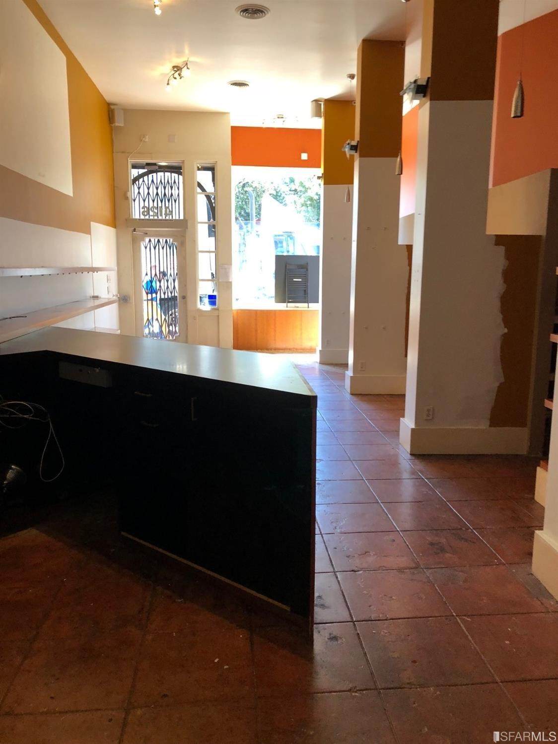 4126 18th Street - Photo 1