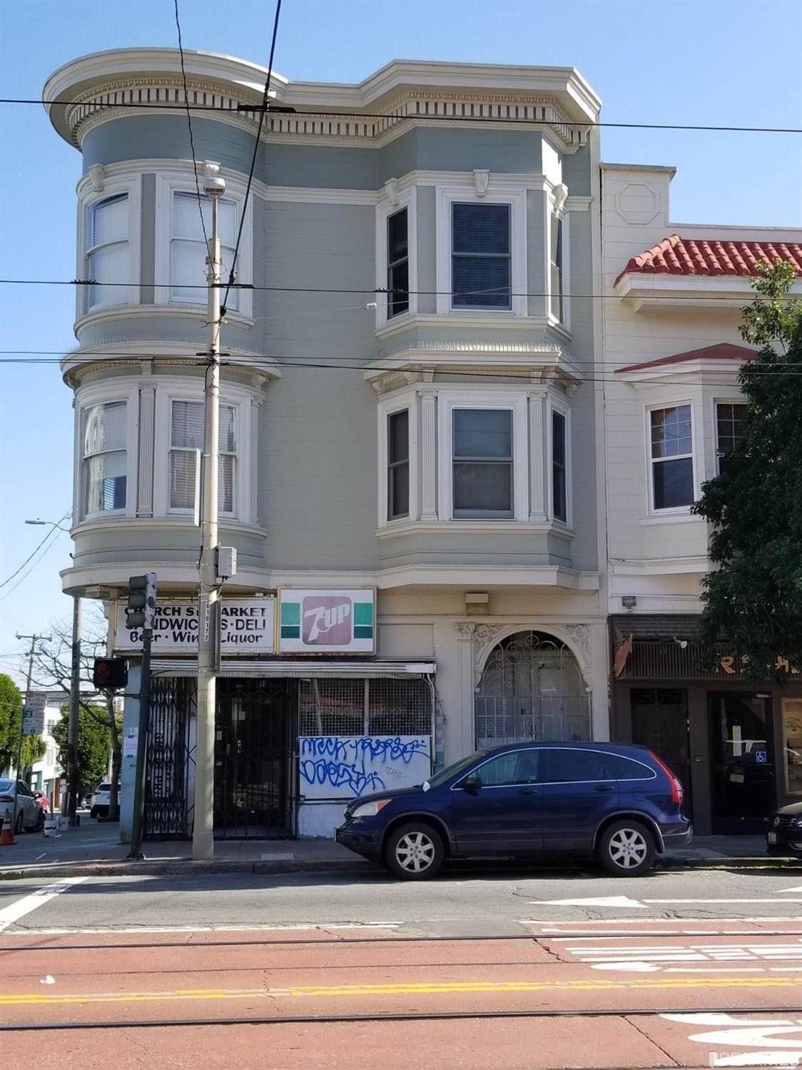 301 Church Street - Photo 1