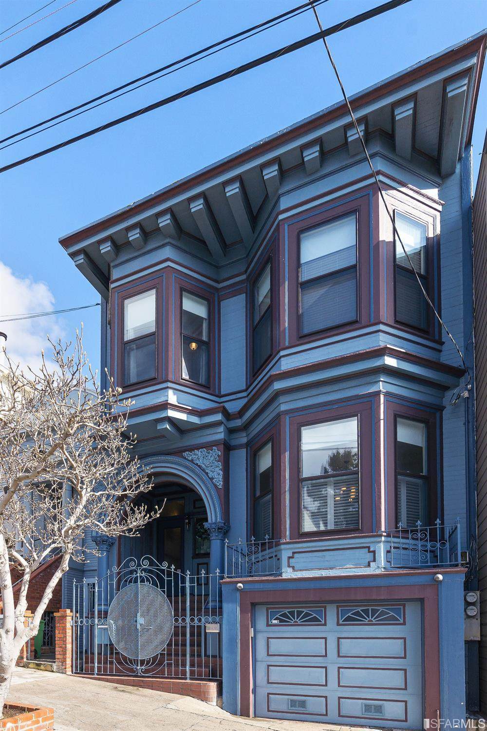 473-475 Fair Oaks Street - Photo 1
