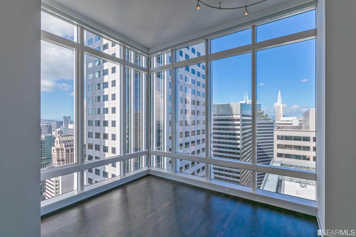 301 Mission Street - Photo 1