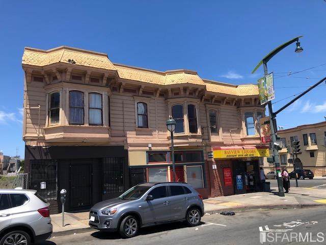 4700-4704 3rd Street - Photo 1