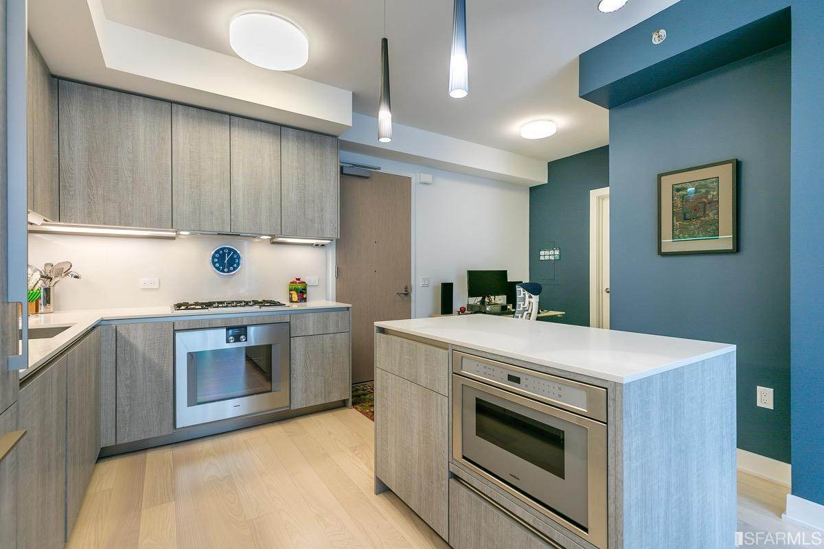 318 Main Street - Photo 1