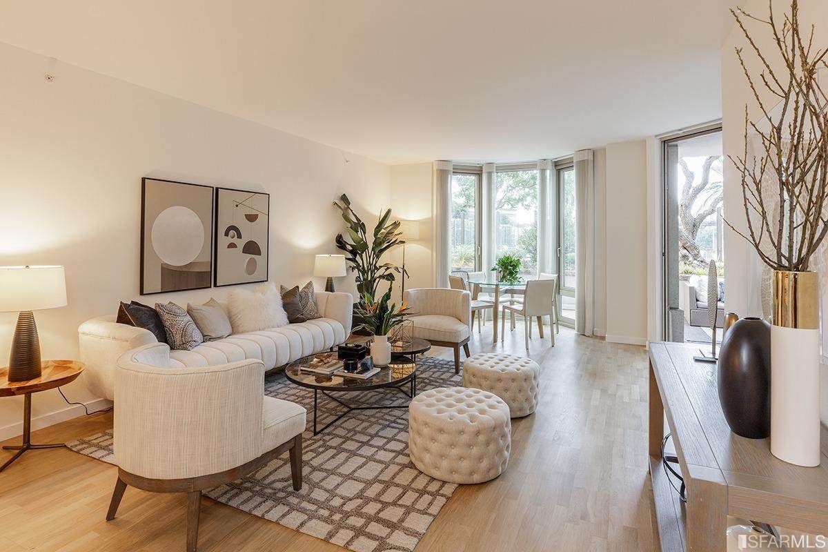 88 King Street - Photo 1