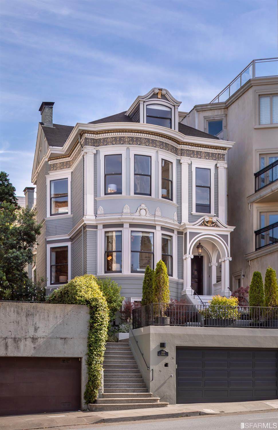 2109 Broadway Street - Photo 1
