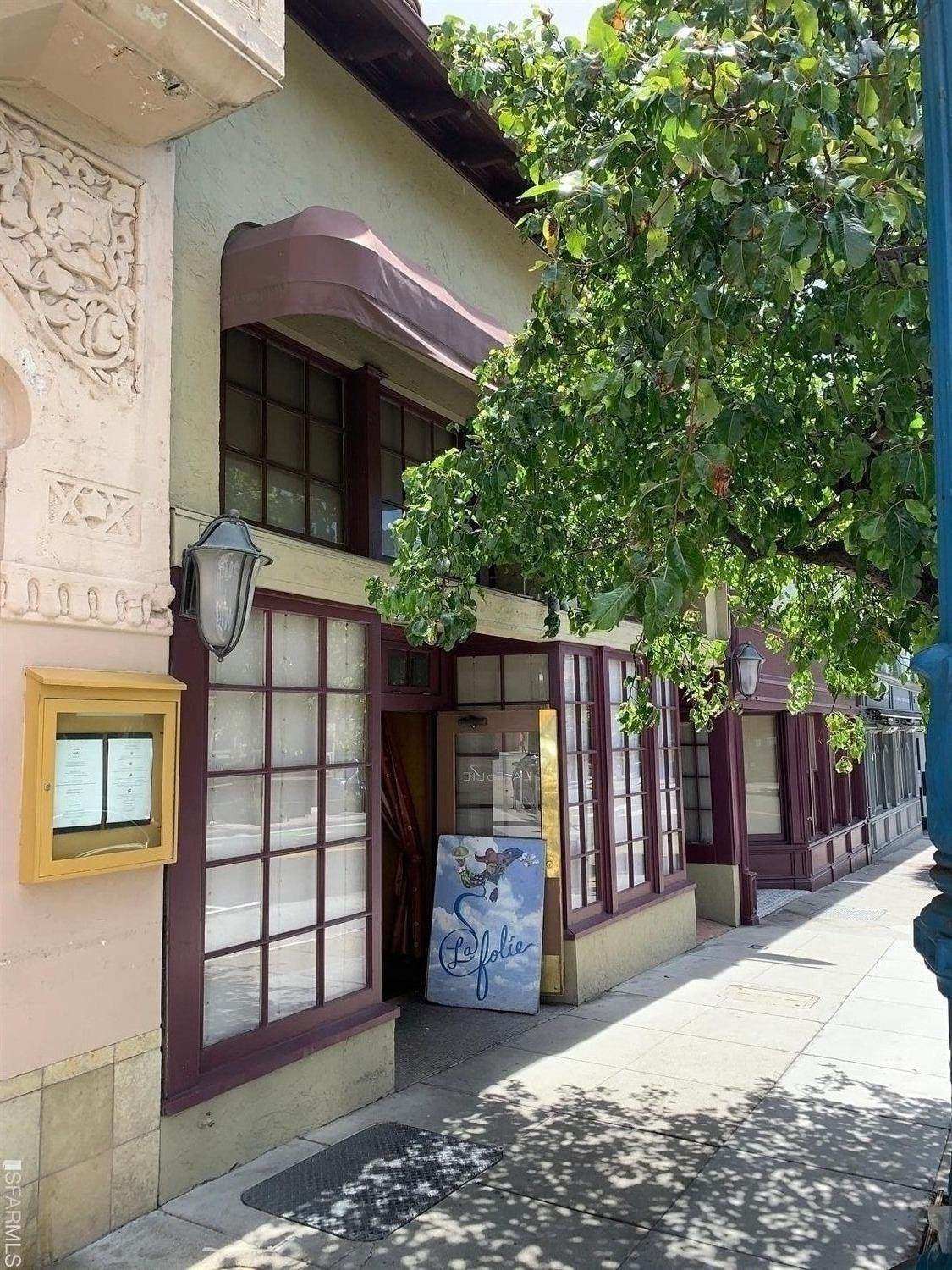 2314-2316 Polk Street - Photo 1