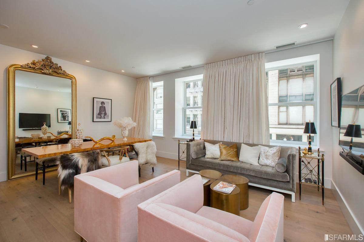 690 Market Street - Photo 1