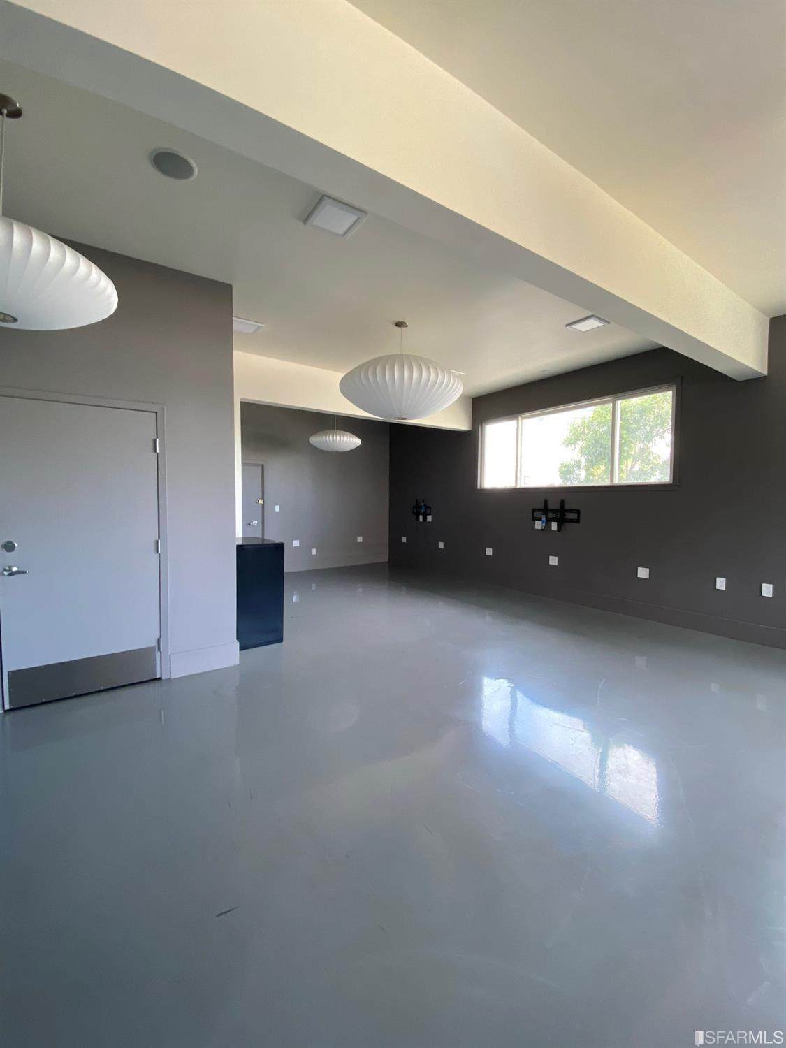 1400 Castro Street - Photo 1
