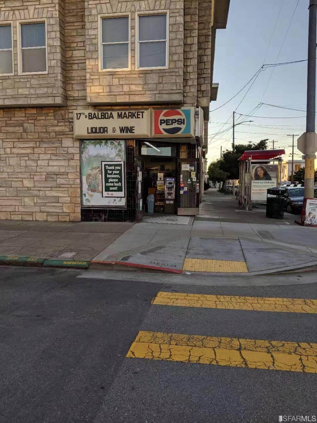 1601 Balboa - Photo 1