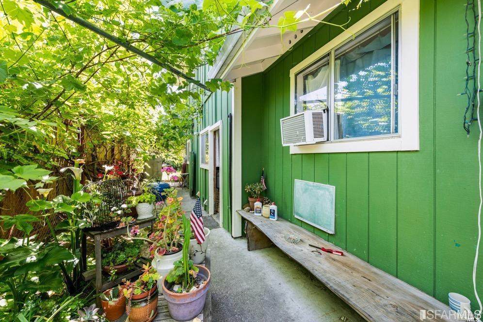 400 Calle Del Monte - Photo 1