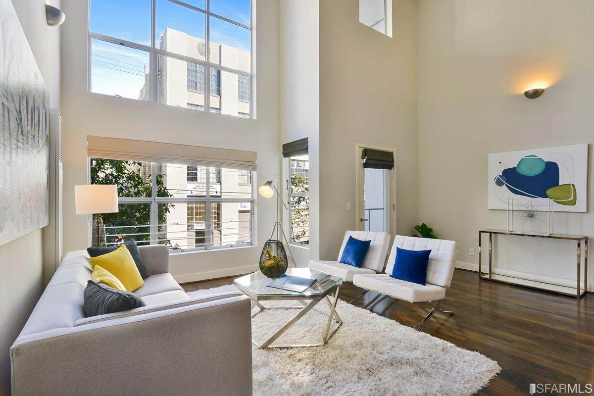 350 Alabama Street - Photo 1