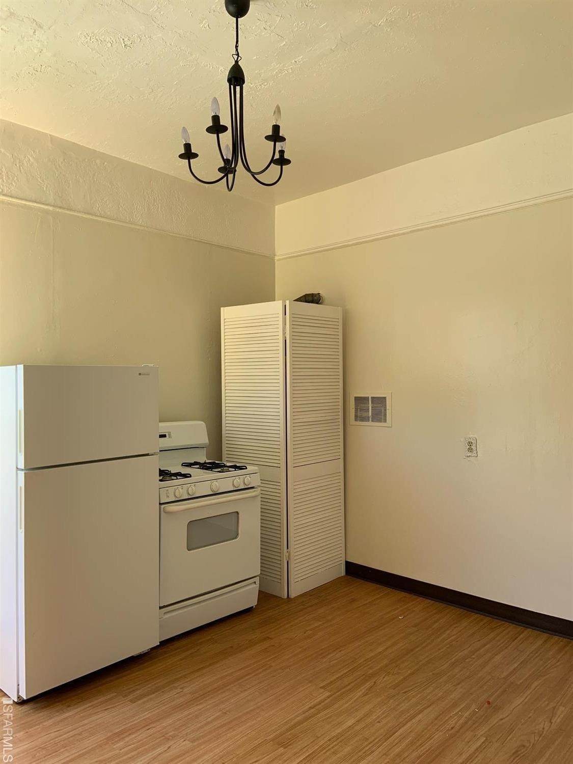 1107 Page Street - Photo 1