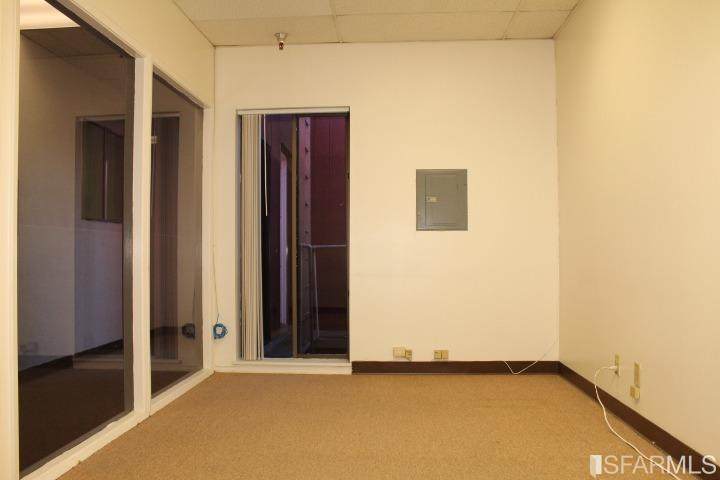 4308 Geary Boulevard - Photo 1