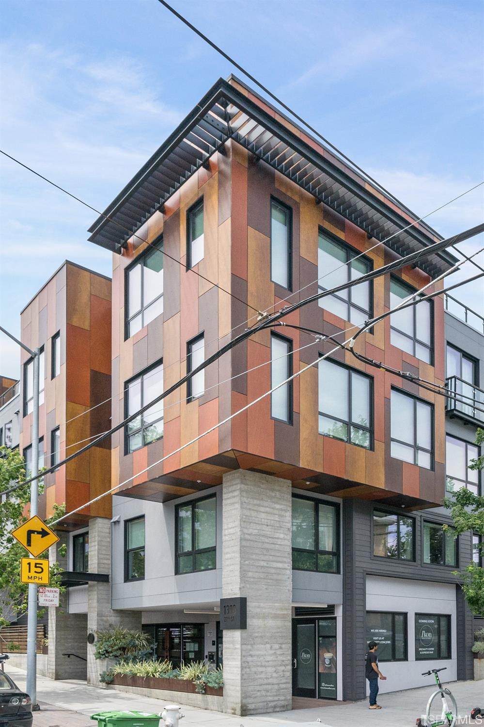1300 22nd Street - Photo 1