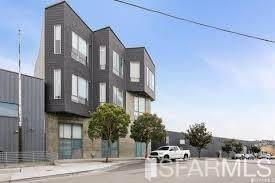 1415 Indiana Street - Photo 1