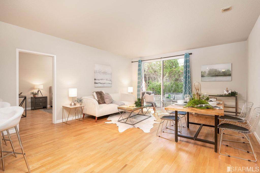 201 Harrison Street - Photo 1