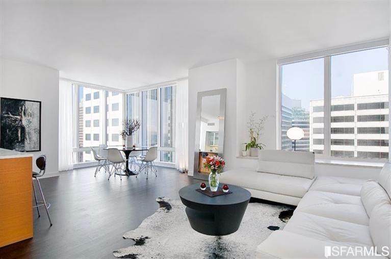 301 Mission Street - Photo 1