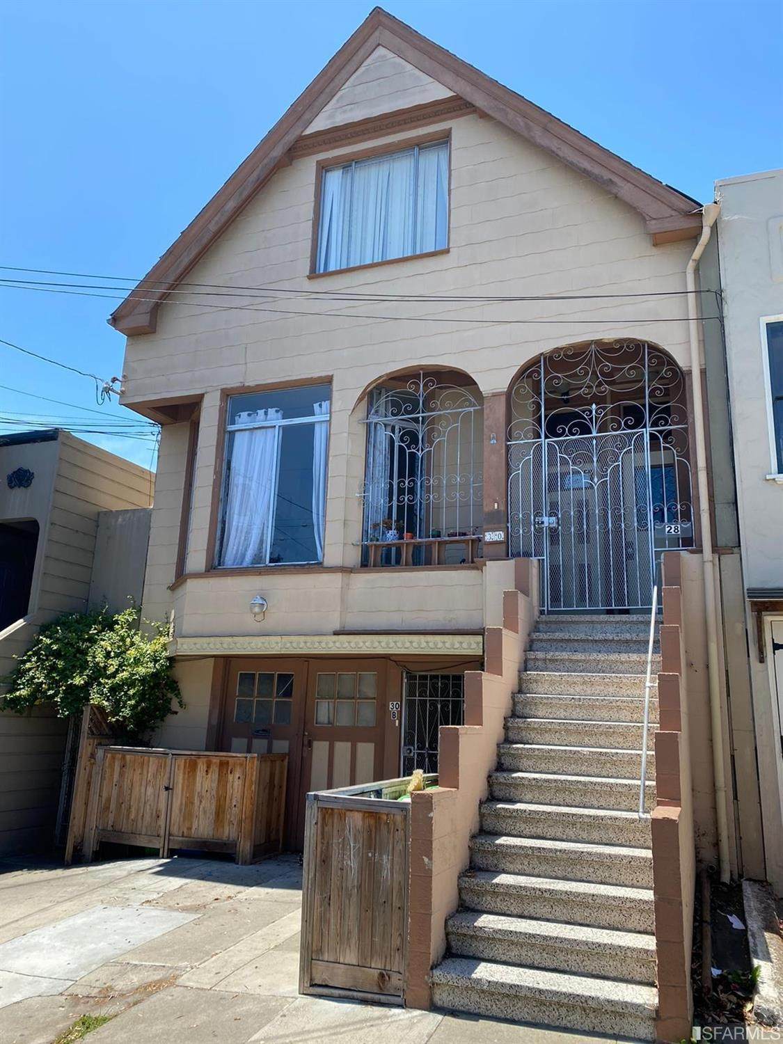 28-30 Bache Street - Photo 1